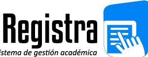 MINEDU - Sistema Registra