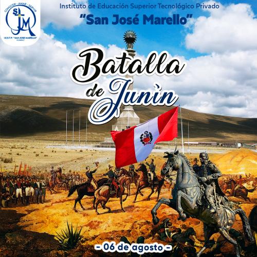 BATALLA-DE-JUNIN-6